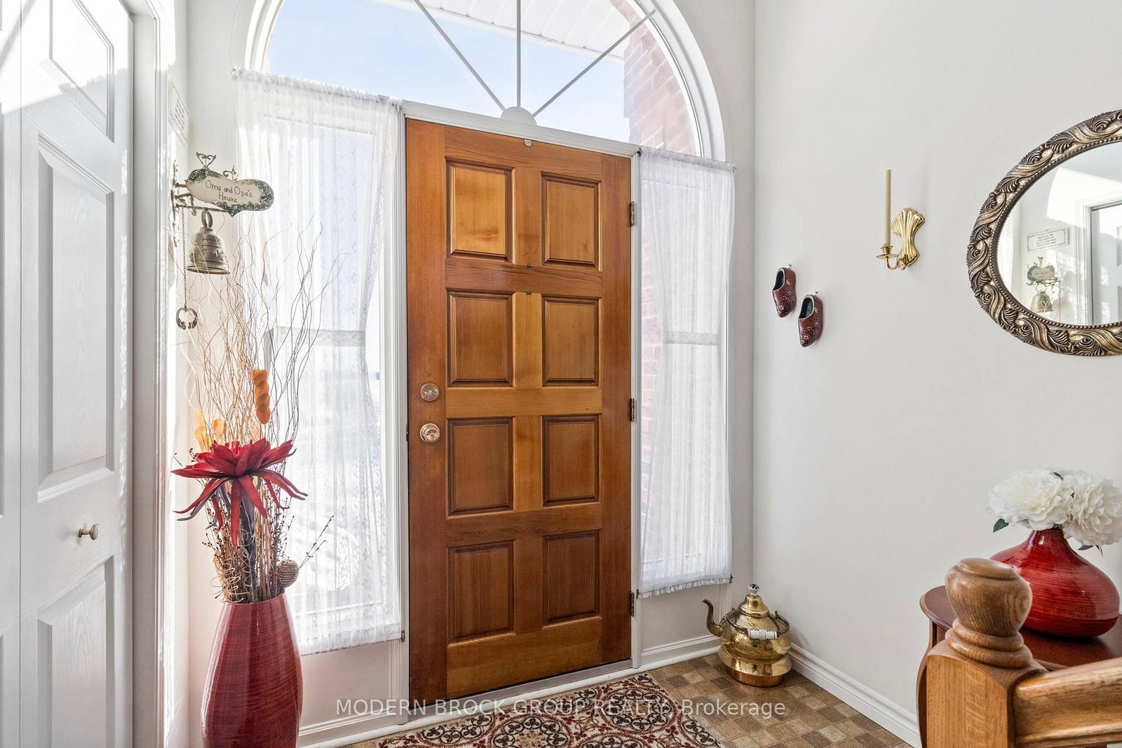 24 Bernard Crescent • Augusta, ON photo 4