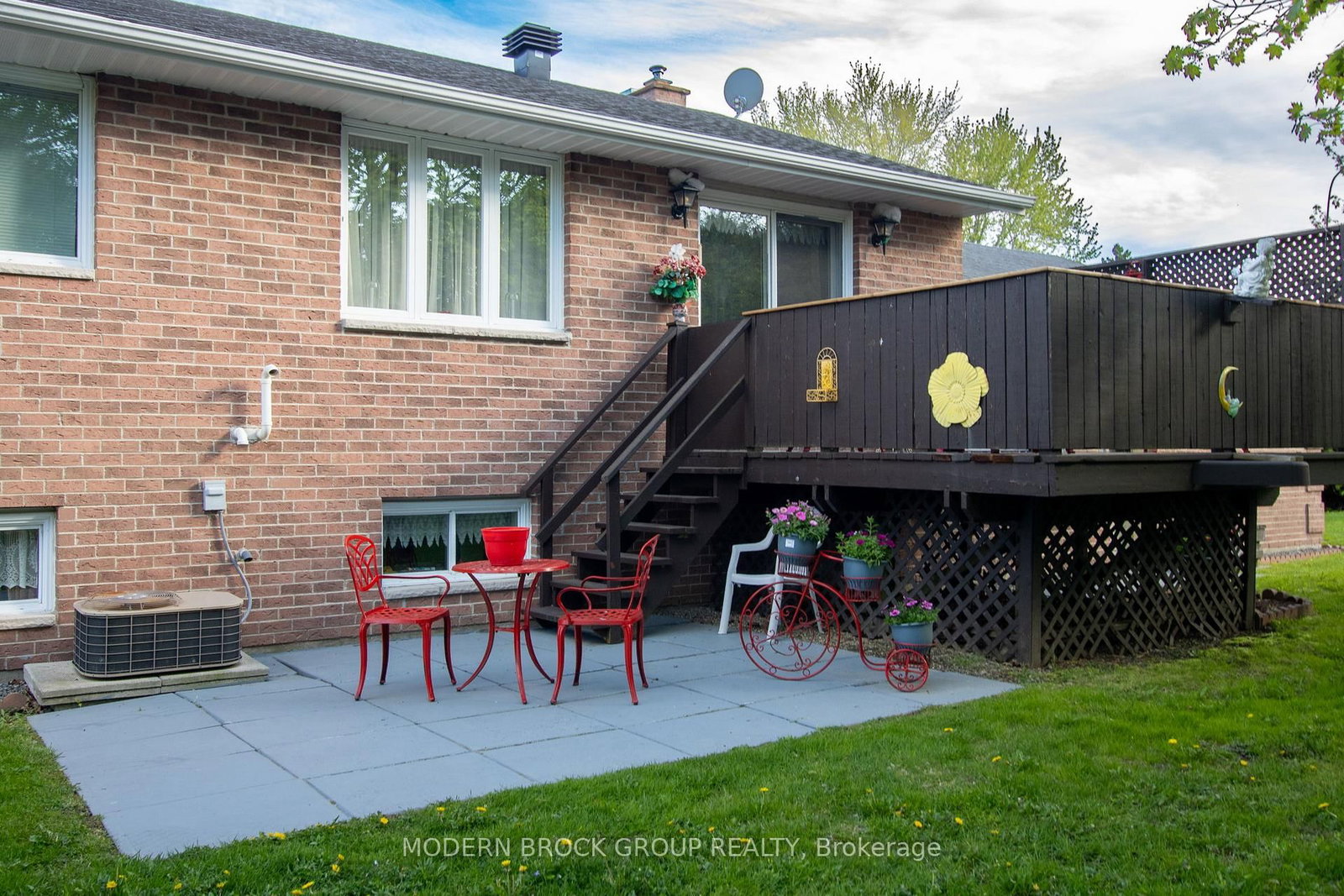 24 Bernard Crescent • Augusta, ON photo 40
