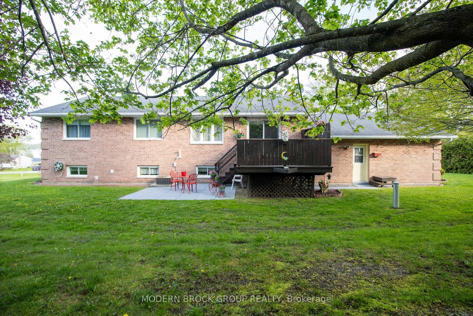 24 Bernard Crescent • Augusta, ON photo 41