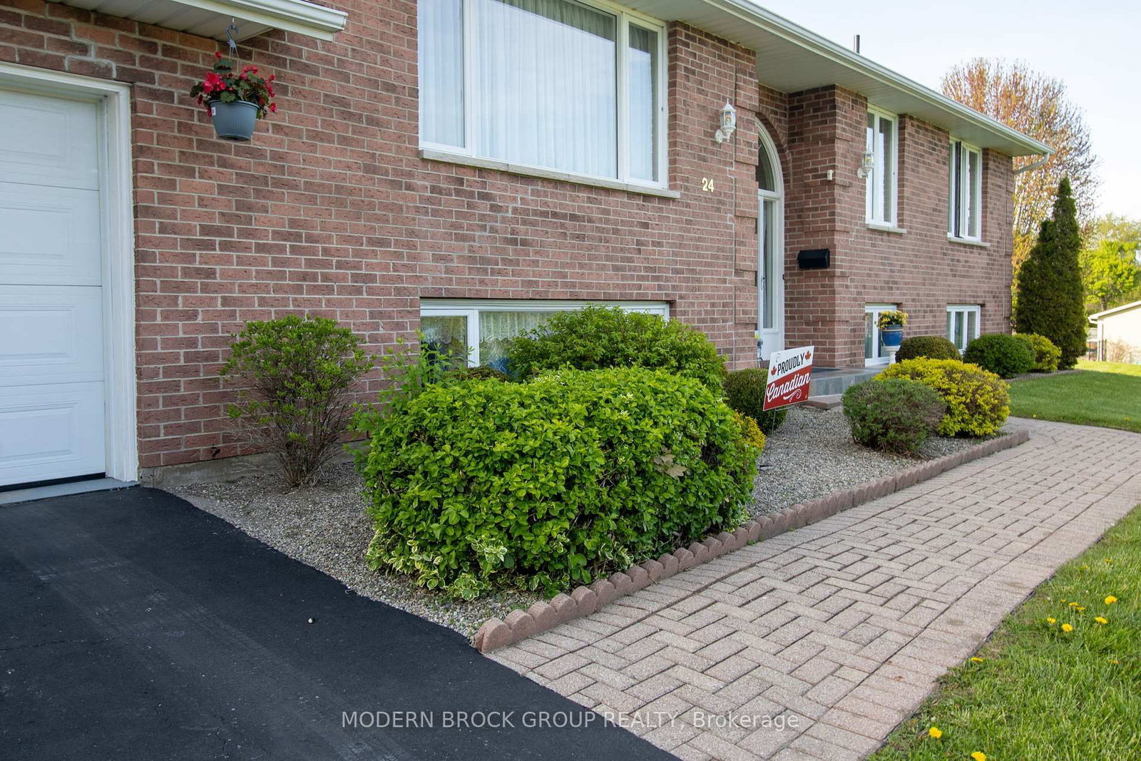 24 Bernard Crescent • Augusta, ON photo 43