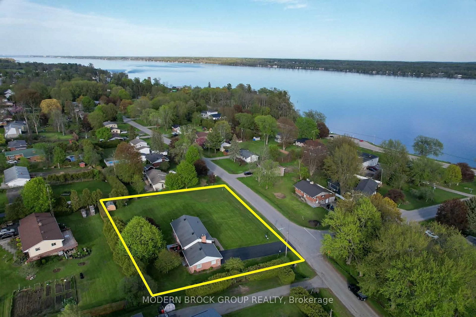 24 Bernard Crescent • Augusta, ON photo 45