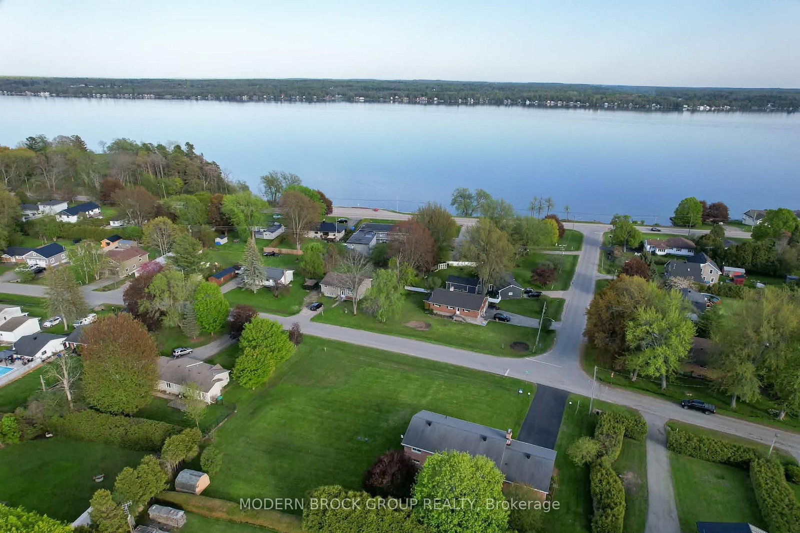 24 Bernard Crescent • Augusta, ON photo 46