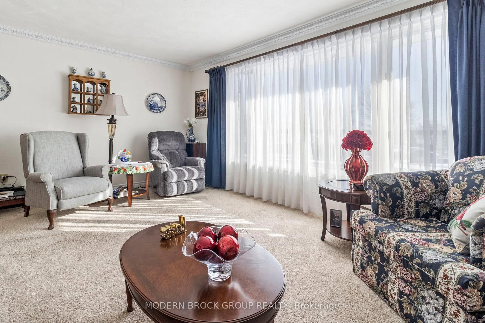 24 Bernard Crescent • Augusta, ON photo 5