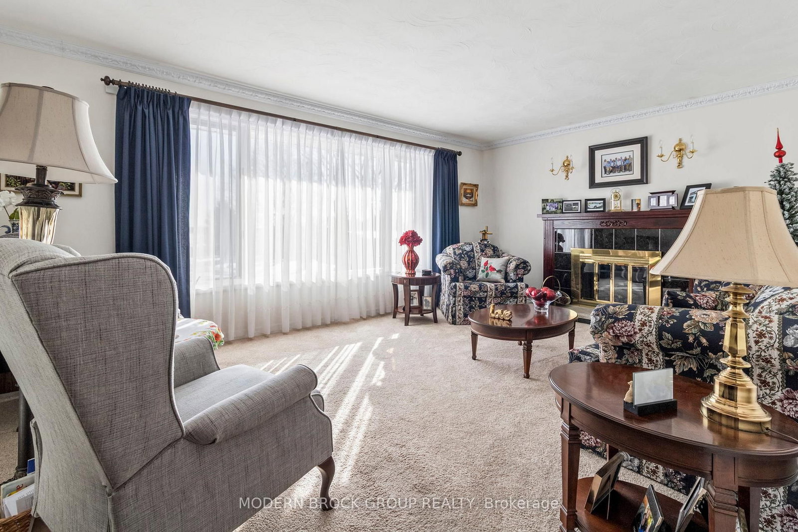 24 Bernard Crescent • Augusta, ON photo 6