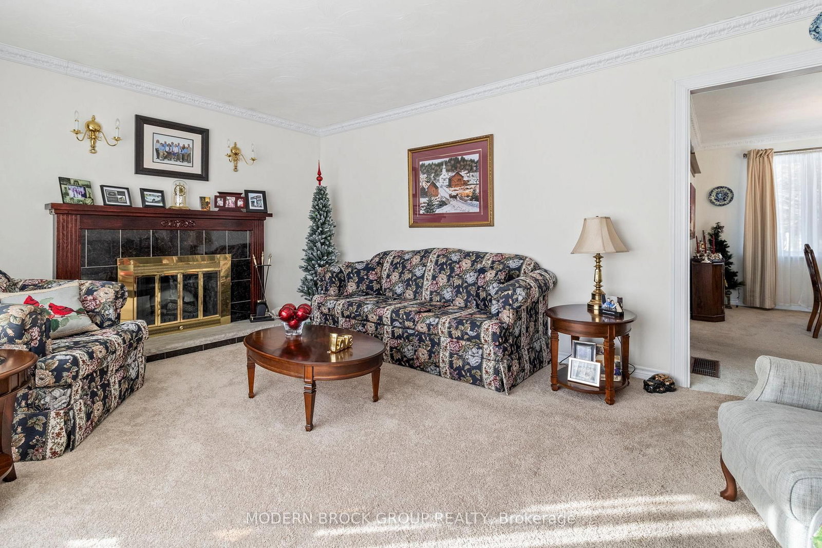 24 Bernard Crescent • Augusta, ON photo 7