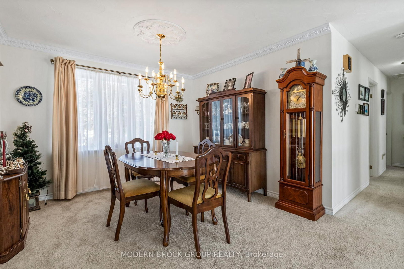 24 Bernard Crescent • Augusta, ON photo 8