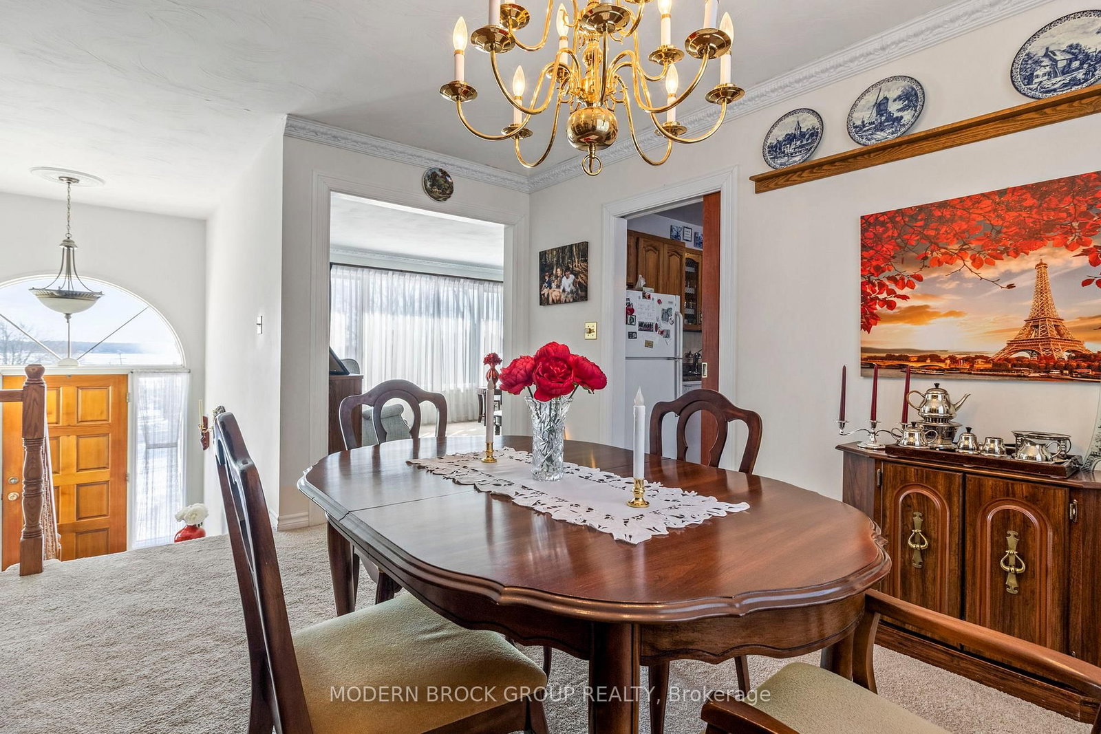 24 Bernard Crescent • Augusta, ON photo 9