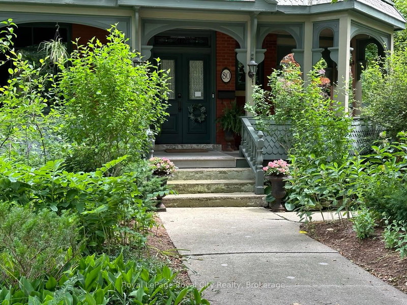 80 London Rd W, Guelph, N1H 2B7 | Image 2