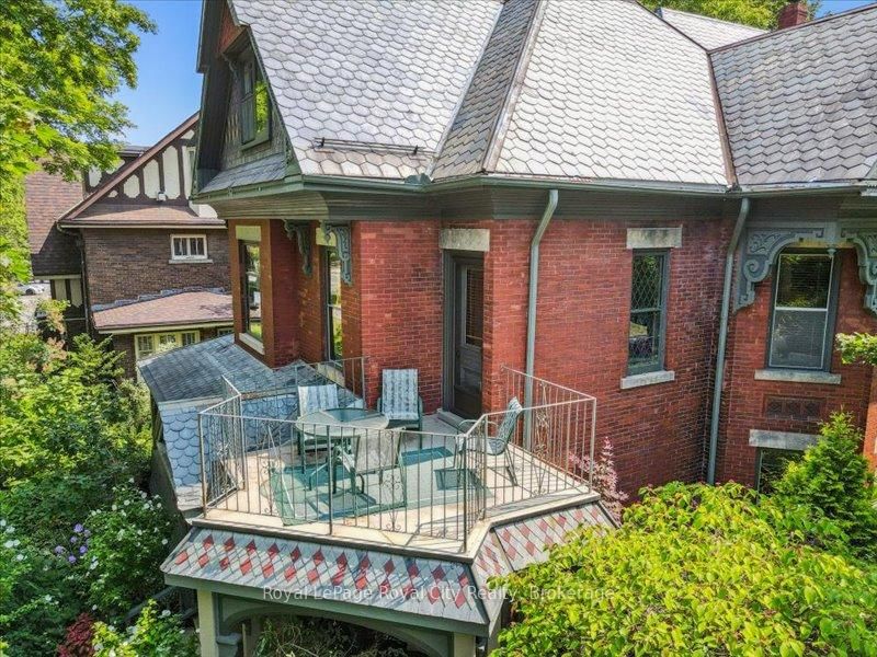 80 London Rd W, Guelph, N1H 2B7 | Image 3