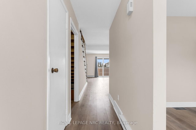 20 - 110 Silvan Drive