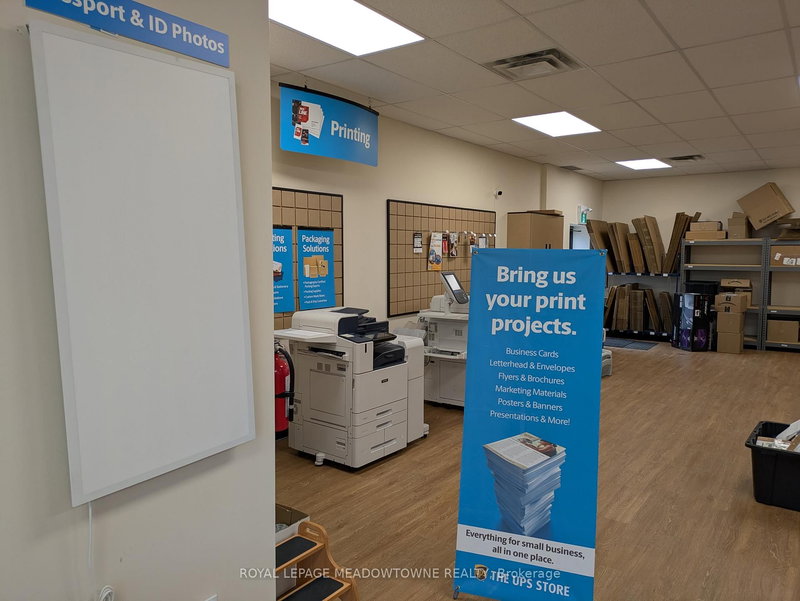 F03 - 2 Tremont Dr, St. Catharines, L2T 3B2 | Image 3