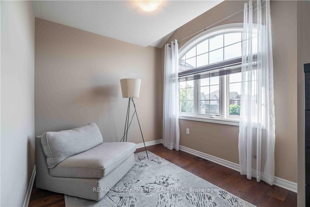 Detached House for sale at 51 Showcase Drive, Hamilton, Ontario, L0R 1P0 - Hannon - MLS: X12728856