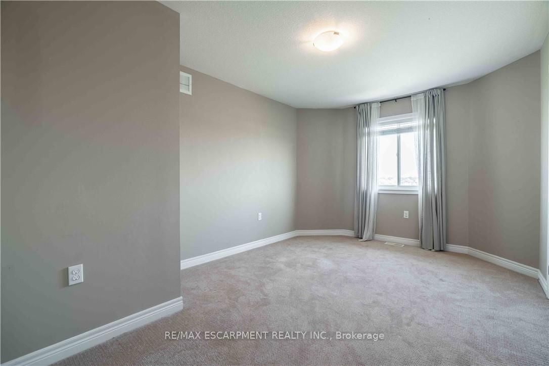 Detached House for sale at 51 Showcase Drive, Hamilton, Ontario, L0R 1P0 - Hannon - MLS: X12728856