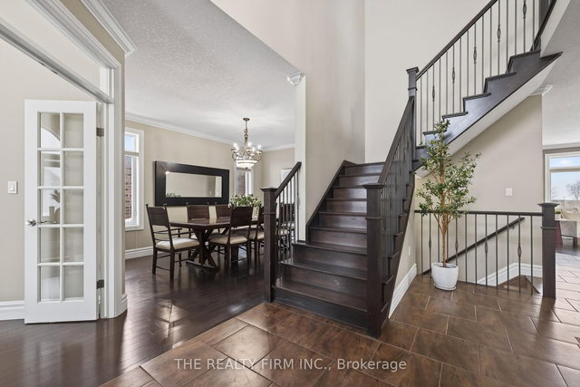 3433 Settlement Trail