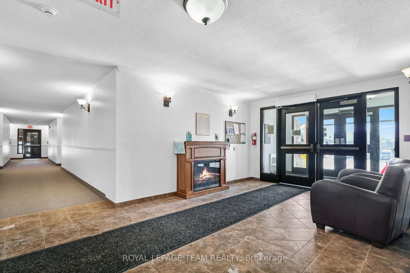 307 - 16 Sheffield St, Arnprior, K7S 0A2 | Image 3