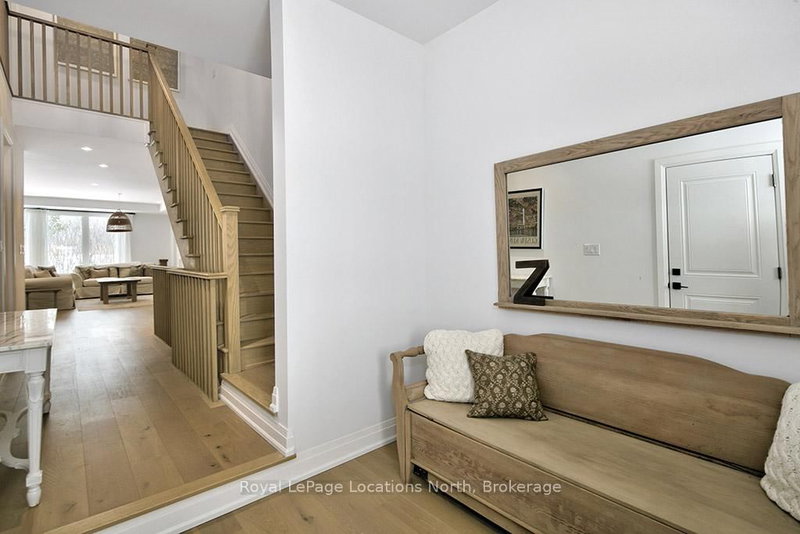 14 - 134 Landry Lane, Blue Mountains, N0H 2P0 | Image 2