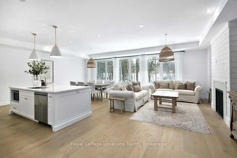 14 - 134 Landry Lane, Blue Mountains, N0H 2P0 | Image 3