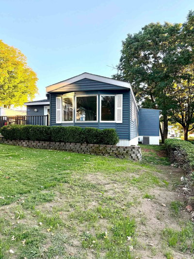 313 Acacia Road, Perth, Ontario image-0-1