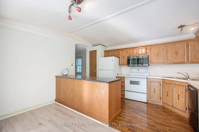 313 Acacia Road, Perth, Ontario image-0-3