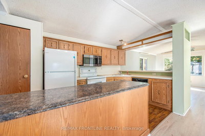 313 Acacia Road, Perth, Ontario image-0-4