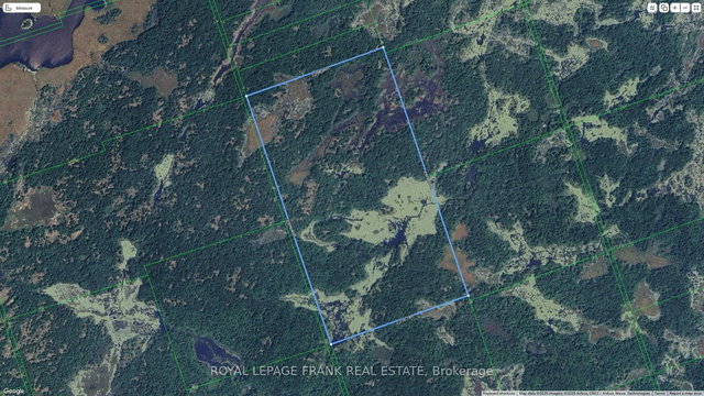 Lt 28-29 Concession 9