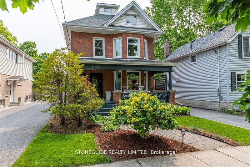 454 Mark St, Peterborough, K9H 1V9 | Image 2