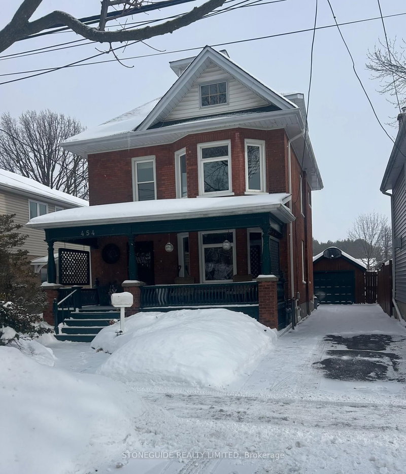 454 Mark St, Peterborough, K9H 1V9 | Image 3
