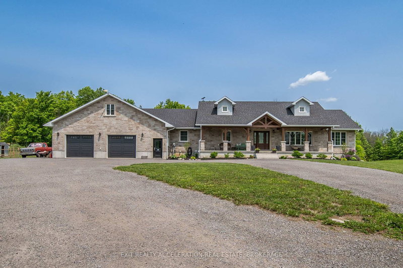 5123 County Road 4, Kaladar, K0K 1Z0 | Image 2