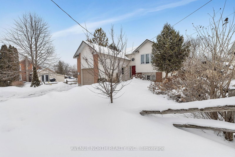 206 Wellington St W, Merrickville-Wolford, K0G 1N0 | Image 2