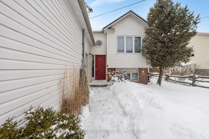 206 Wellington St W, Merrickville-Wolford, K0G 1N0 | Image 3