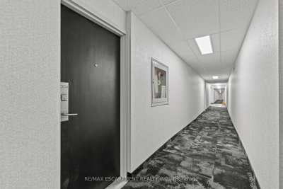 359 Geneva Street • #1004 • St. Catharines, ON photo 5