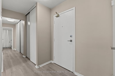 359 Geneva Street • #1004 • St. Catharines, ON photo 6