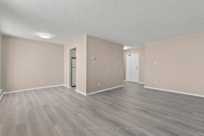 359 Geneva Street • #1004 • St. Catharines, ON photo 8