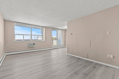 359 Geneva Street • #1004 • St. Catharines, ON photo 9