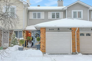 36 - 6424 Timothy Court