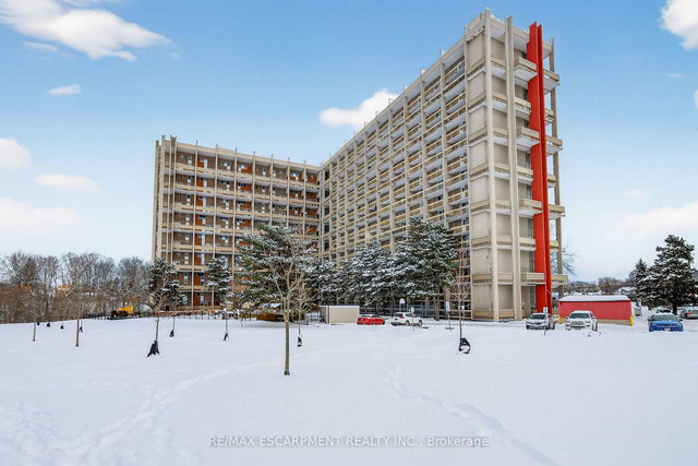 324 - 350 Quigley Road