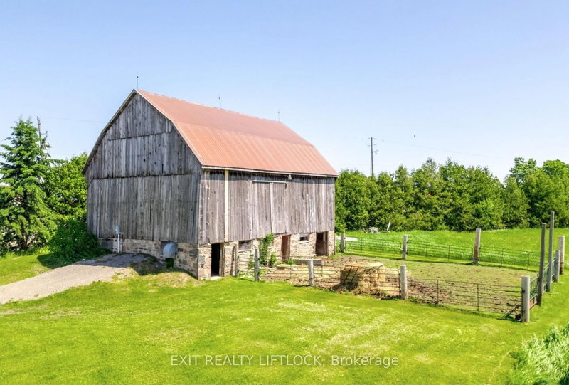 4922 Highway 7, Kawartha Lakes, K0L 2W0 | Image 3