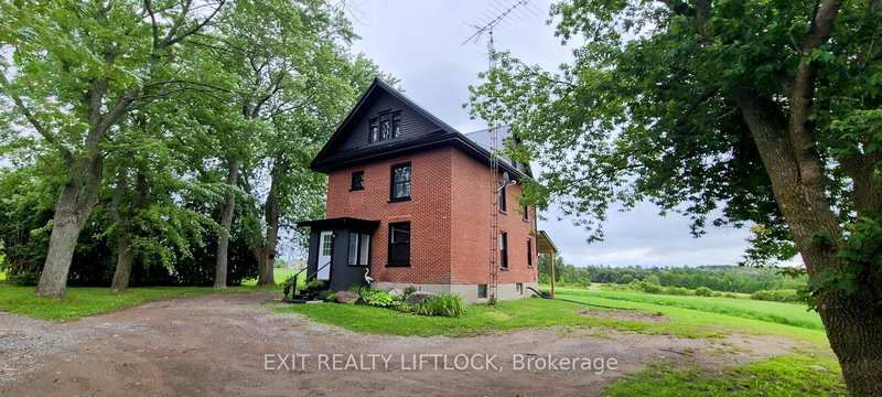 4922 Highway 7, Kawartha Lakes, K0L 2W0 | Image 2
