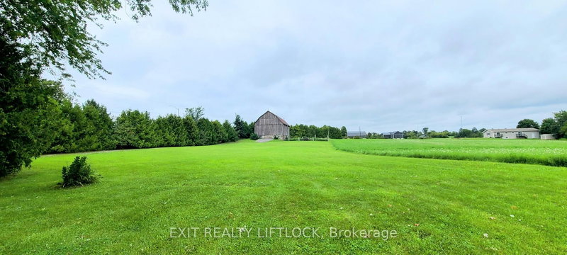 4922 Highway 7, Kawartha Lakes, K0L 2W0 | Image 3