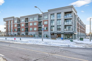 311 - 1 Redfern Avenue