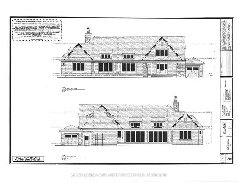 15 HAUSER Pl, Hamilton, L9H 5A4 | Image 2