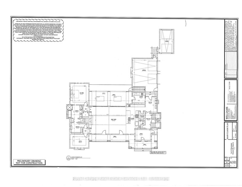 15 HAUSER Pl, Hamilton, L9H 5A4 | Image 3