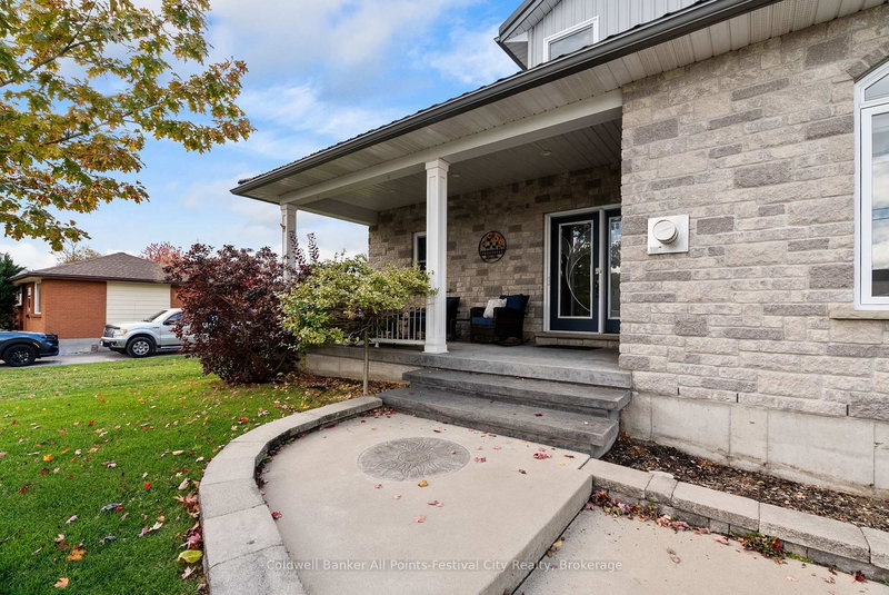 217 Britannia Rd E, Goderich, N7A 1J1 | Image 3