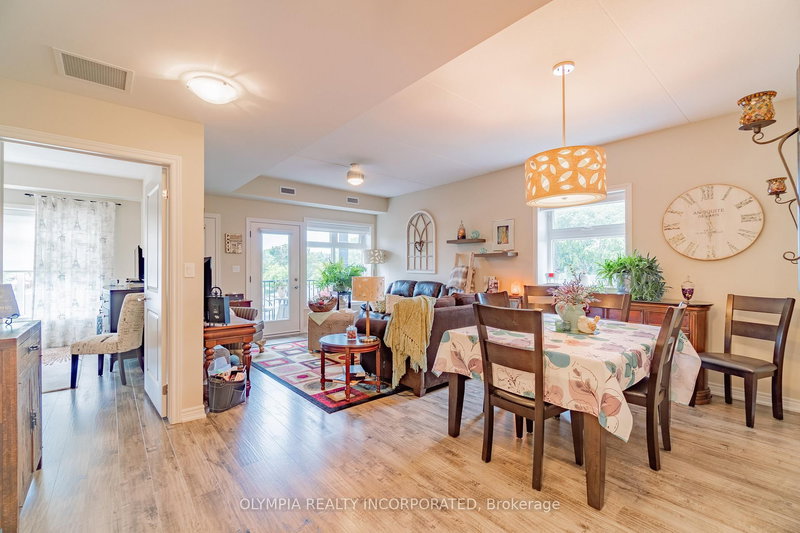 316 - 4644 Pettit Ave, Niagara Falls, L2E 0B4 | Image 3