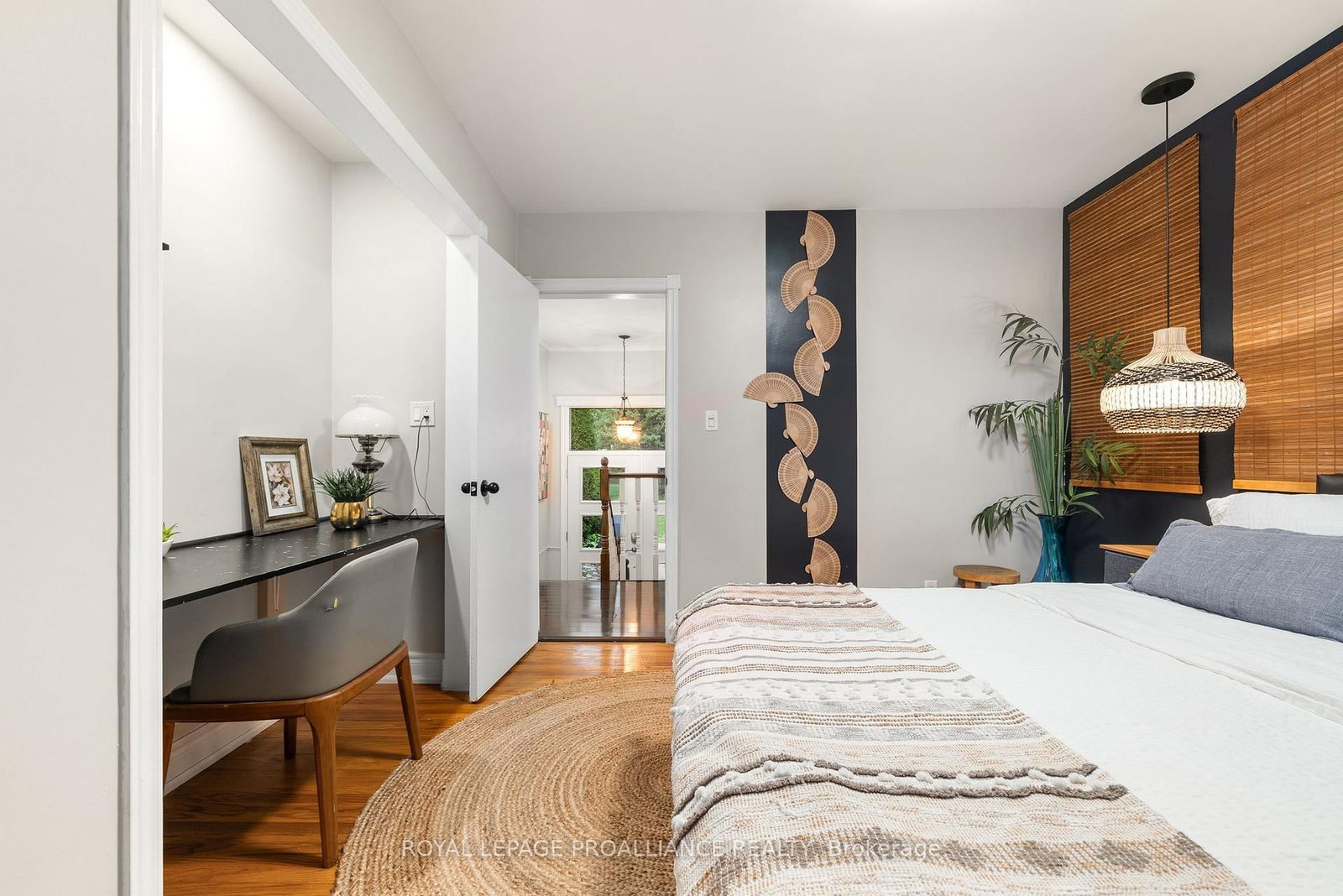 Detached House for sale at 97 Roseland Drive, Quinte West, Ontario, K0K 1L0 - Murray Ward - MLS: X12729446