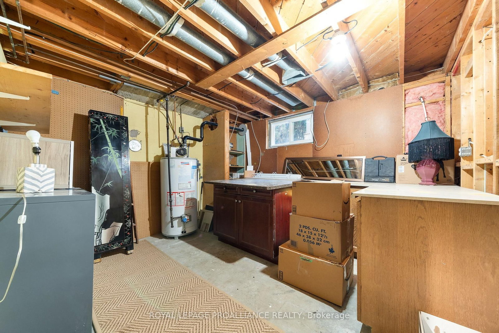 Detached House for sale at 97 Roseland Drive, Quinte West, Ontario, K0K 1L0 - Murray Ward - MLS: X12729446