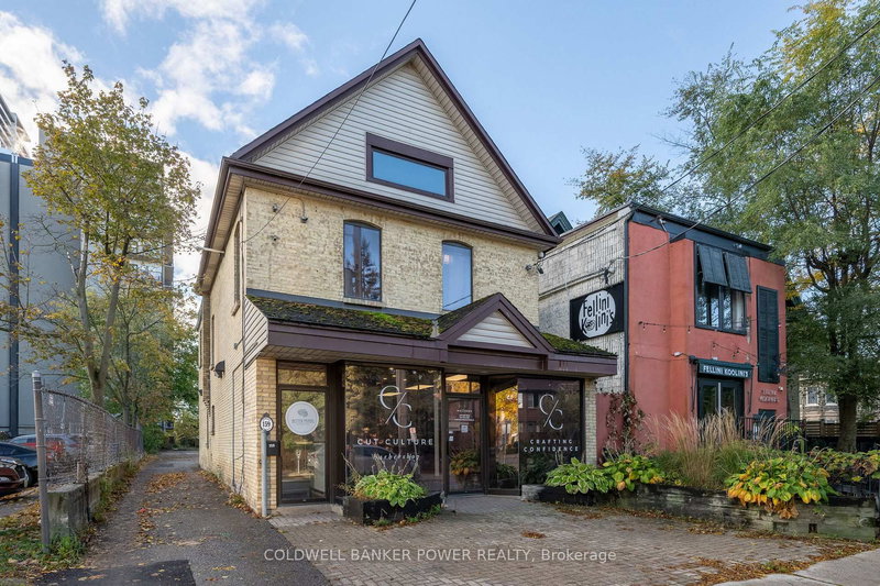 159 Albert St, London East, N6A 1L9 | Image 2