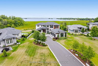 83 Navigation Dr | Prince Edward County | Image