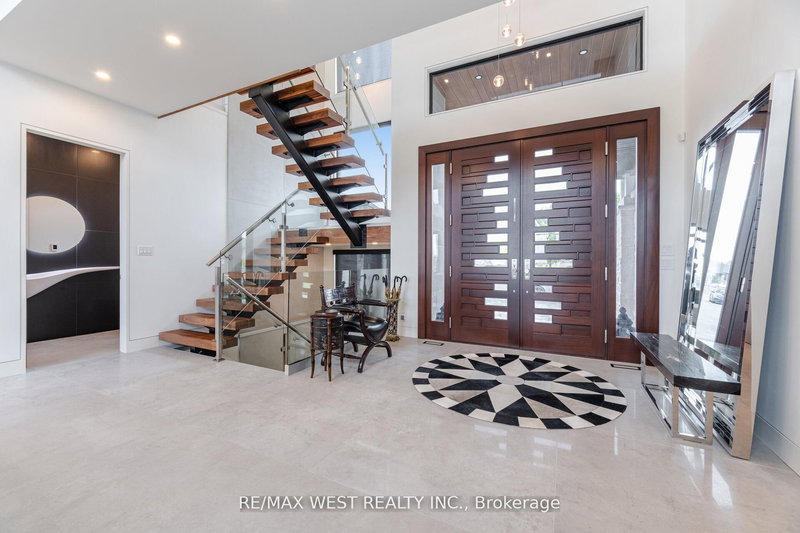 83 Navigation Dr, Prince Edward County, K8N 0G1 | Image 3