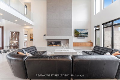 83 Navigation Drive — photo 5